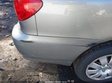 Toyota Corolla Le JTDBR32E742025979 снимка