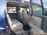 Honda Pilot Lx 5FNYF4H2XDB033576 fotografie