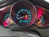 Chevrolet Malibu Ltz 1G1ZE5E76BF103234 снимка