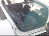Chevrolet Impala Lt 2G1WG5EKXB1113077 снимка