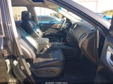 Nissan Pathfinder Platinum 5N1AR2MM7FC687998 снимка