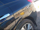 Nissan Pathfinder Platinum 5N1AR2MM7FC687998 снимка