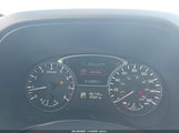 Nissan Pathfinder Platinum 5N1AR2MM7FC687998 снимка