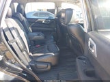 Nissan Pathfinder Platinum 5N1AR2MM7FC687998 снимка