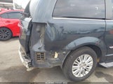 Chrysler Town & Country Limited 2C4RC1GG4DR777459 снимка