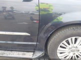 Chrysler Town & Country Limited 2C4RC1GG4DR777459 photo