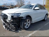 Audi Q8 55 Premium WA1AVAF19KD016764 снимка