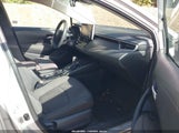Toyota Corolla Le 5YFEPRAE9LP107493 снимка
