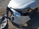 Toyota Corolla Le 5YFEPRAE9LP107493 снимка