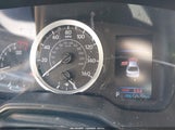 Toyota Corolla Le 5YFEPRAE9LP107493 снимка