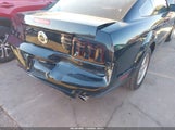 Ford Mustang Gt 1ZVFT82HX65169356 снимка