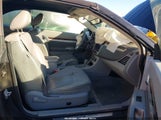 Chrysler Sebring Limited 1C3LC65M68N630949 снимка