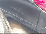 Chrysler Sebring Limited 1C3LC65M68N630949 снимка