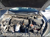 Honda Accord Lx 1HGCR2F33FA183298 снимка