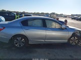 Honda Accord Lx 1HGCR2F33FA183298 снимка