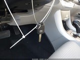 Honda Accord Lx 1HGCR2F33FA183298 снимка