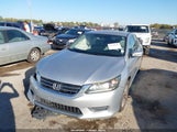 Honda Accord Lx 1HGCR2F33FA183298 снимка