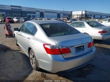 Honda Accord Lx 1HGCR2F33FA183298 снимка