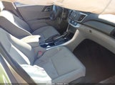 Honda Accord Lx 1HGCR2F33FA183298 снимка