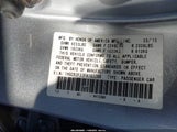 Honda Accord Lx 1HGCR2F33FA183298 снимка