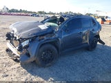 Toyota Rav4 Le 2T3H1RFV4MC171313 снимка