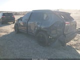 Toyota Rav4 Le 2T3H1RFV4MC171313 снимка