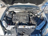 Chevrolet Impala Ls 2G1WA5E37D1163268 снимка