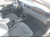 Chevrolet Impala Ls 2G1WA5E37D1163268 снимка