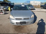 Chevrolet Impala Ls 2G1WA5E37D1163268 снимка