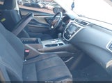Nissan Murano S 5N1AZ2MH0JN124923 photo