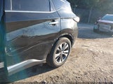 Nissan Murano S 5N1AZ2MH0JN124923 photo