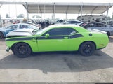 Dodge Challenger R/T Scat Pack 2C3CDZFJ7PH617993 снимка
