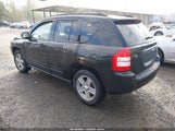 Jeep Compass Sport 1J4FT47B99D187366 снимка