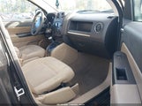 Jeep Compass Sport 1J4FT47B99D187366 снимка