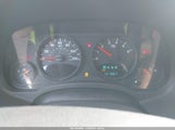 Jeep Compass Sport 1J4FT47B99D187366 снимка