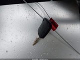 Jeep Wrangler Unlimited 1J4FA44S45P300241 снимка