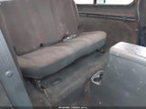 Jeep Wrangler Unlimited 1J4FA44S45P300241 снимка