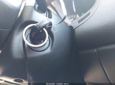 Honda Accord 2.4 Ex JHMCM56713C087041 снимка