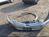 Honda Accord 2.4 Ex JHMCM56713C087041 снимка