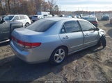 Honda Accord 2.4 Ex JHMCM56713C087041 снимка