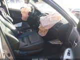 Honda Accord 2.4 Ex JHMCM56713C087041 снимка