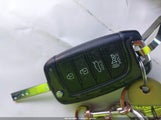 Hyundai Accent Se 3KPC24A38JE018651 снимка