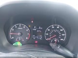 Hyundai Accent Se 3KPC24A38JE018651 снимка