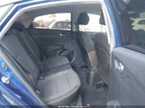 Hyundai Accent Se 3KPC24A38JE018651 снимка