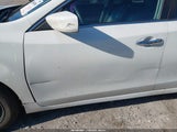 Nissan Altima 2.5 S 1N4AL3AP2HN364093 снимка