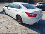 Nissan Altima 2.5 S 1N4AL3AP2HN364093 снимка