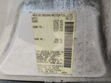 Nissan Altima 2.5 S 1N4AL3AP2HN364093 снимка