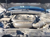 Jeep Grand Cherokee Altitude 4X2 1C4RJEAG9LC227798 photo