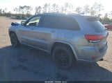 Jeep Grand Cherokee Altitude 4X2 1C4RJEAG9LC227798 fotografie