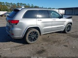 Jeep Grand Cherokee Altitude 4X2 1C4RJEAG9LC227798 fotografie